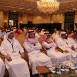 الترتيب النهائي لفرق دوري عبداللطيف جميل
