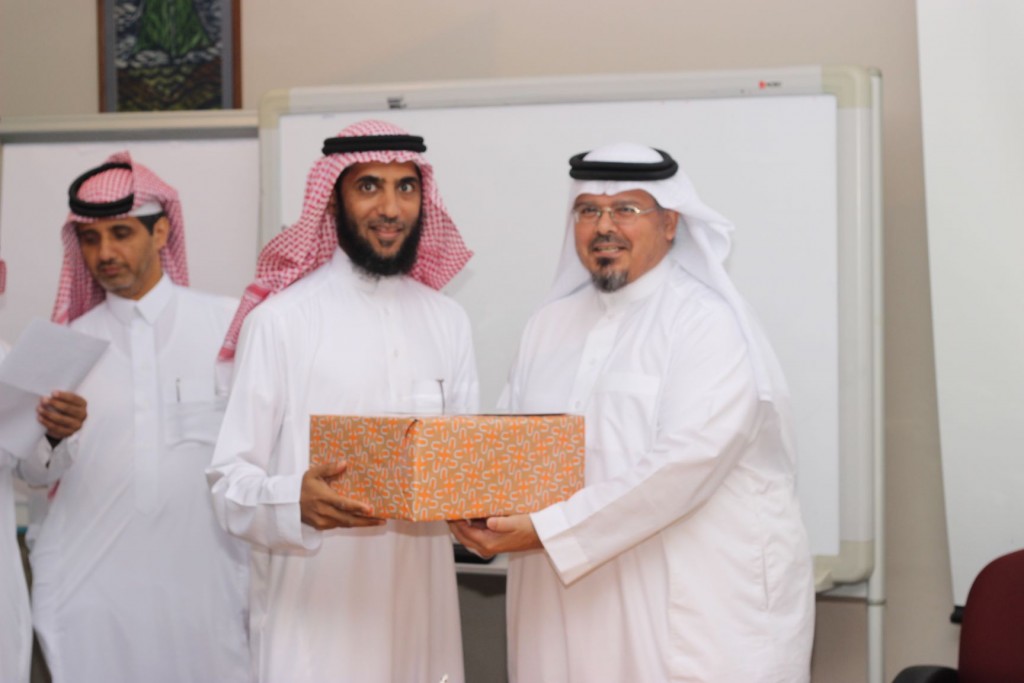 resized_4مكرر