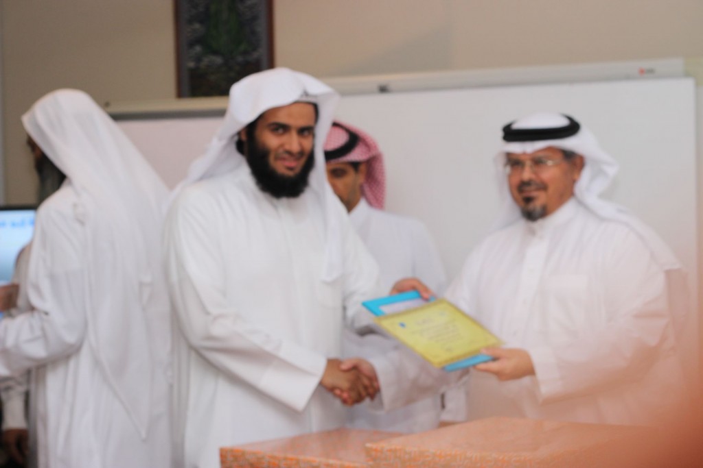 resized_5مكرر