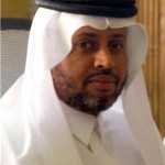 لأول مرة بمدارس المملكة رالي الدراجات الهوائية الأول من نوعه بمضمار مدرسة حسان بن ثابت الابتدائية بالدمام