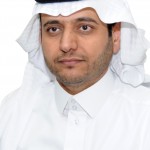 “قياس” يشارك في ندوة “المواءمة بين معايير كفايات المعلمين ومخرجات الكليات الجامعية” غداً الأحد