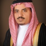وسط استعدادات مكتملة أكثر من 100 ألف طالب وطالبة  يتقدمون صباح غد ﻷداء اختبارات نهاية العام الدراسي