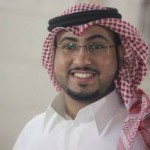 المسؤولية الغائبة