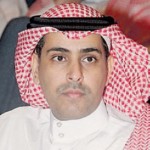 التعليم والتحلية توقعان اتفاقية ابتعاث 1000 مرشح في تخصصات صناعة التحلية