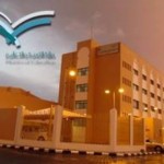 آل عاطف يرعى تكريم مدارس بني عمرو المتميزة‎