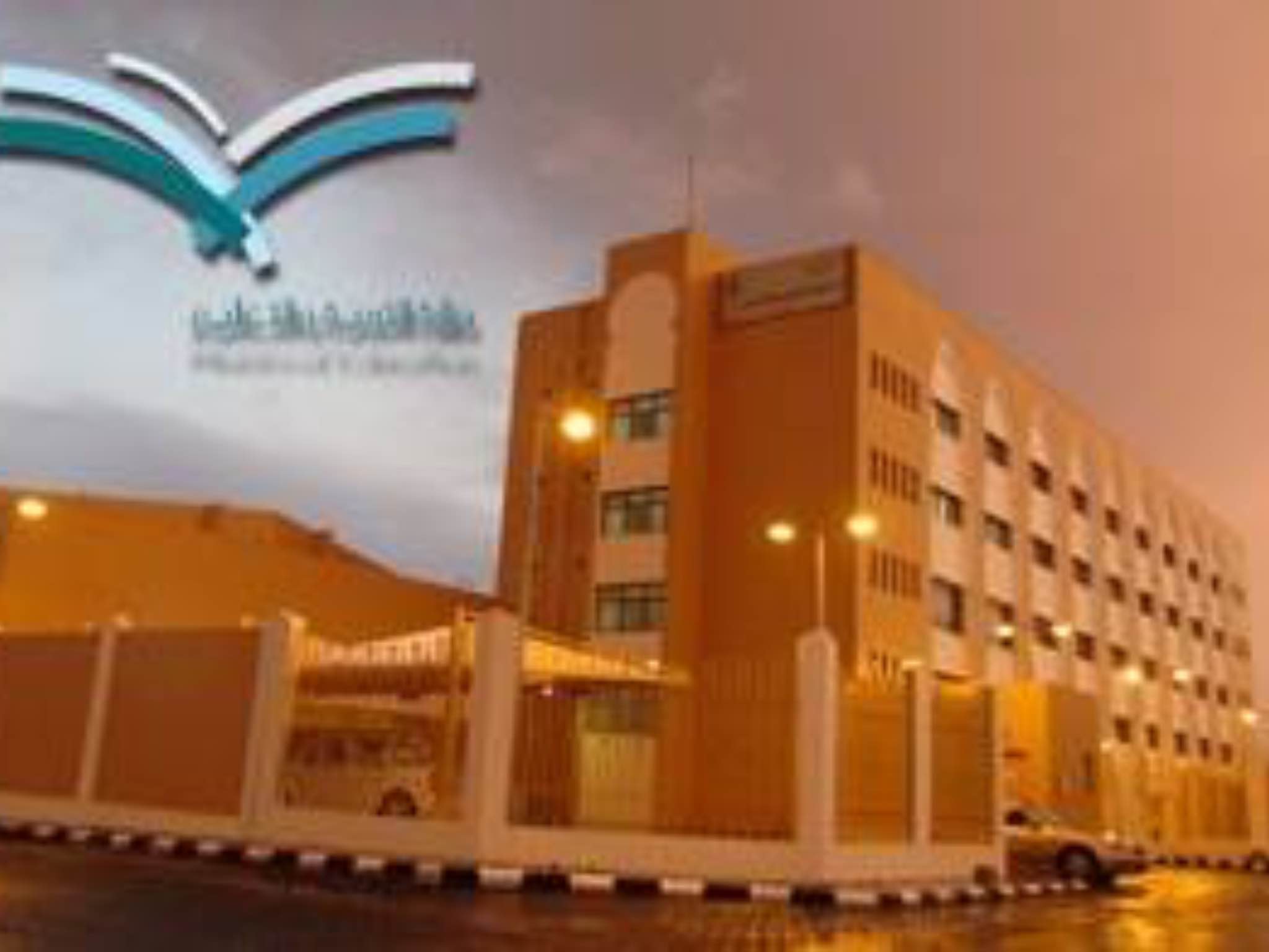 تعليم النماص ينتج فيلما وثائقيا عن التربية الخاصة‎