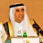 مدير جامعة الملك خالد يفتتح معامل تقنية الأسنان