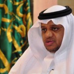 شرح تركيب السناب بلس بدون جلبريك