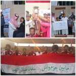 جامعة تبوك تنظم دورة حول كيفية التعامل مع أطفال التوحد