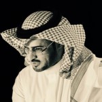 ” بوابات الفرص ”  