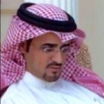 حكاية دوري وانتهت