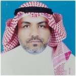 جامعة الملك سعود تنظم دورة في البيولوجيا الجزيئية