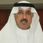 تعليم حفر الباطن يكرم الفائزين في جائزة التميز في الأنشطة الطلابية