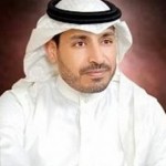 فتح باب القبول بكلية الاتصالات بجدة الأحد القادم