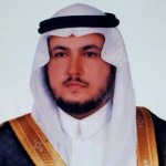 الروضة الثانية بتنومة تحتفي بتخريج الدفعة الرابعة من براعمها‎