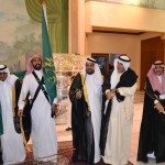 التعليم تفعل المعايير النمائية للتعلم المبكر بالشراكة مع بيوت خبرة عالمية