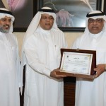 اختتام ورشة العمل الخاصة بمشروع النظام الفصلي بالتعليم الثانوي بتبوك