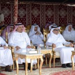 اعتماد حركة نقل مديري ووكلاء مدارس تعليم الخبر