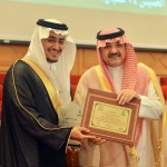السهلاوي ينقذ الأخضر من صحوة فلسطين
