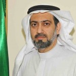 تعليم الباحة يُدشن المرحلة الأولى لمبادرة تعليم أصول الخط العربي?