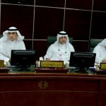 مجلس جامعة الشمالية يوافق على مذكرة التفاهم مع جامعة صن مون بكوريا الجنوبية