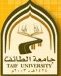 جامعة الأمير محمد بن فهد تنهي إجراءات قبول 1300 طالب وطالبة