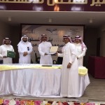 إدارة تعليم تبوك تستضيف غد الثلاثاء ورشة عمل مشروع النظام الفصلي في التعليم الثانوي