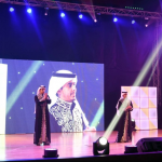 تعليم ينبع يراقب سير المشروعات عبر كاميرات مراقبة عن بعد