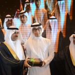 مدير تعليم منطقة تبوك يعتمد الحركة السنوية لمديري ووكلاء المدارس