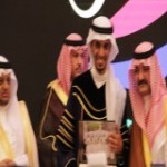 تعليم تبوك يحقق رغبات 54 % من المعلمين و41 % من المعلمات في حركة النقل الداخلي