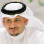 انطلاق المرحلة النهائية لبرنامج تسريع 75 طالباً بجدة في المرحلتين الابتدائية والمتوسطة