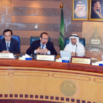 الفصل الصيفي بمدرسة الامام الطحاوي ينطلق ب500 طالب