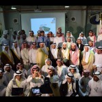 تعليم الطائف يعلن حركة النقل الداخلي للمعلمين والمعلمات