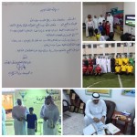 ملتقى الحرفيين الثامن يختتم فعالياته بأكثر من 20 ألف زائرة