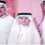 جامعة الإمام تنظم مهرجان صيف الجامعة
