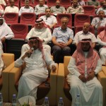 تعليم محايل عسير يعلن أسماء الطالبات الأوائل بالثانوية العامة على مستوى المحافظة