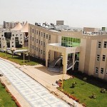 بدء القبول والتسجيل في جامعة المجمعة الأحد القادم