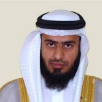 إلزام الإدارات التعليمية بنشر رسوم المدارس إلكترونيا للحد من التلاعب