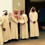 تعليم تبوك يحقق رغبات 54 % من المعلمين و41 % من المعلمات في حركة النقل الداخلي