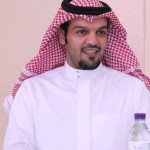 وزير التعليم يناقش مع مديري التعليم في المناطق الجنوبية الاستعدادات للعام الدراسي القادم