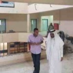 الخدمة المدنية : 5 آلاف وظيفة تعليمية نسوية الأحد