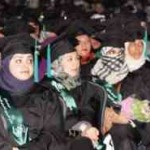 «البترول والمعادن» «الأولى» عربيًا في التصنيف العالمي للجامعات