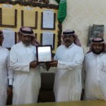 نشاط الطالبات بالنماص ينفذ دورة تدريبية للعاملات بالأندية الموسمية‎