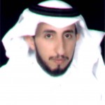 وحدة القياس والتقويم بجامعة تبوك تنظم ورشة عمل حول آليات قياس الدرجات