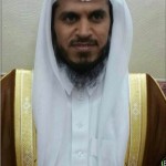 تعليم الشرقية يرعى إنطلاقة البرنامج الوقائي “فطن”