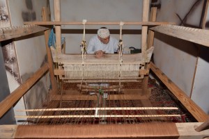 IMG_2097