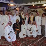 مديرة النادي الصيفي بالنماص تدعو الأهالي إلى إلحاق بناتهم ببرامج النادي‎