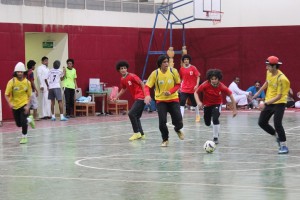 IMG_5012