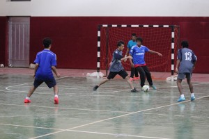 IMG_5099