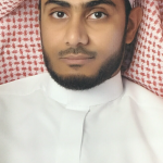 تعليم الشرقية يرعى إنطلاقة البرنامج الوقائي “فطن”